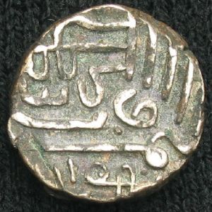 IND-KUTCH 1778-1814-AH978fd 1kori-rev.JPG