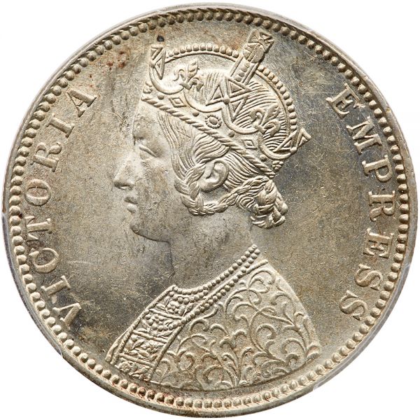File:India G106-2197o.jpg