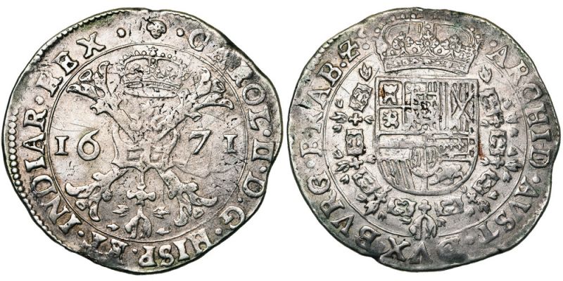 File:JE153-1201.jpg