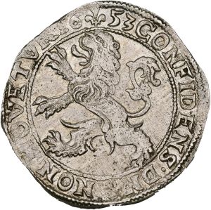 JE162-2025r.jpg