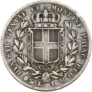 JE163-2025r.jpg