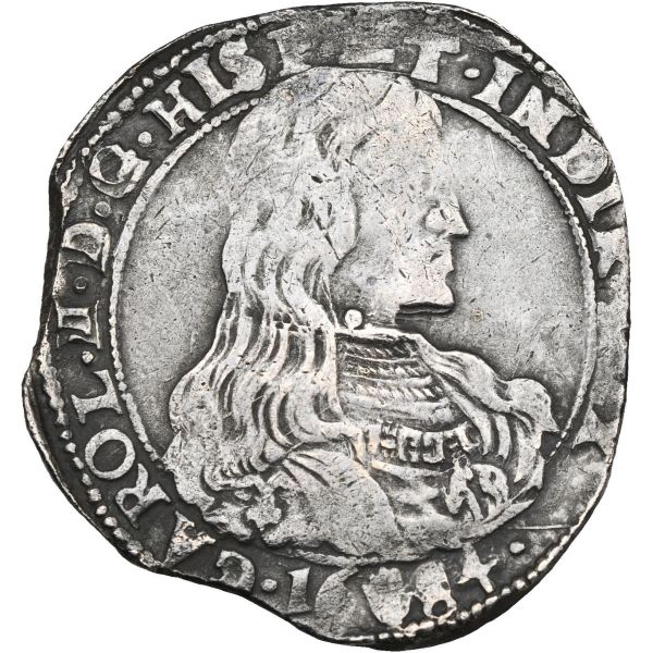 File:JE164-1048o.jpg