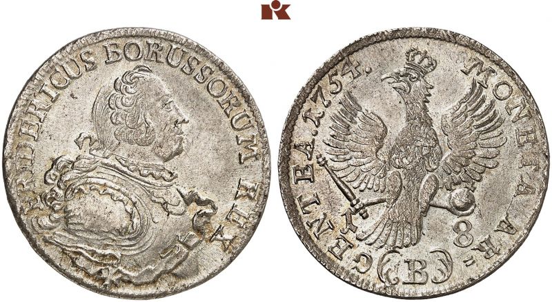 File:K353-3728.jpg