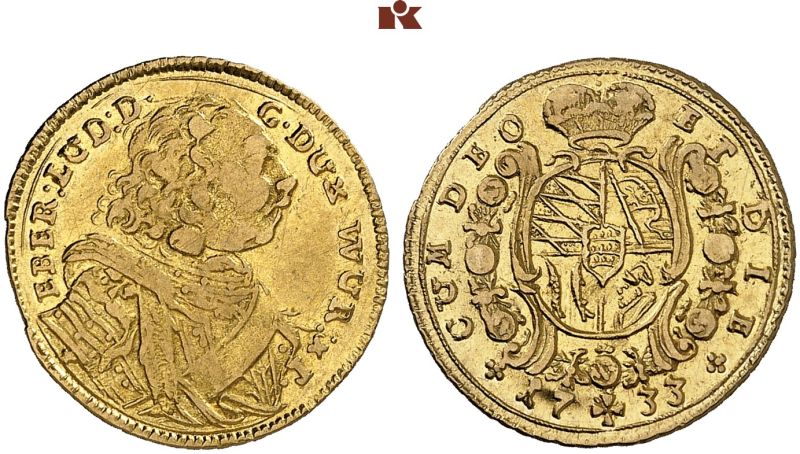 File:K386-06141.jpg