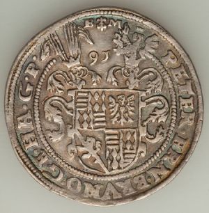 Mansfeld H3035-33527r.jpg