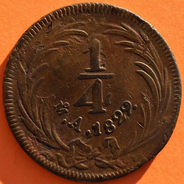 File:Mexico 1829 cuartilla rev JS2.jpg