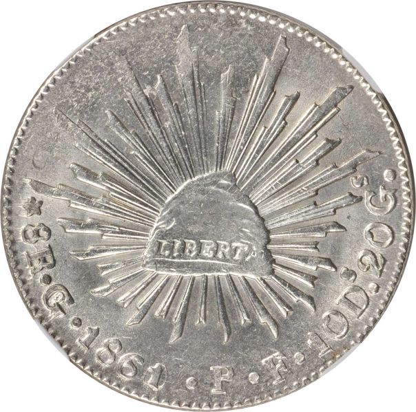 File:Mexico SB1115-39434o.jpg