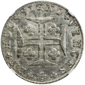 Portugal SA32-1368r.jpg