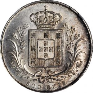 Portugal SB119-43875r.jpg