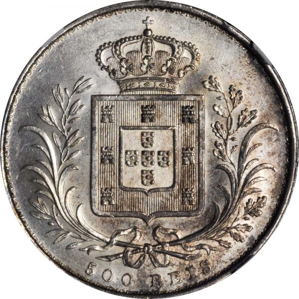 File:Portugal SB119-43875r.jpg