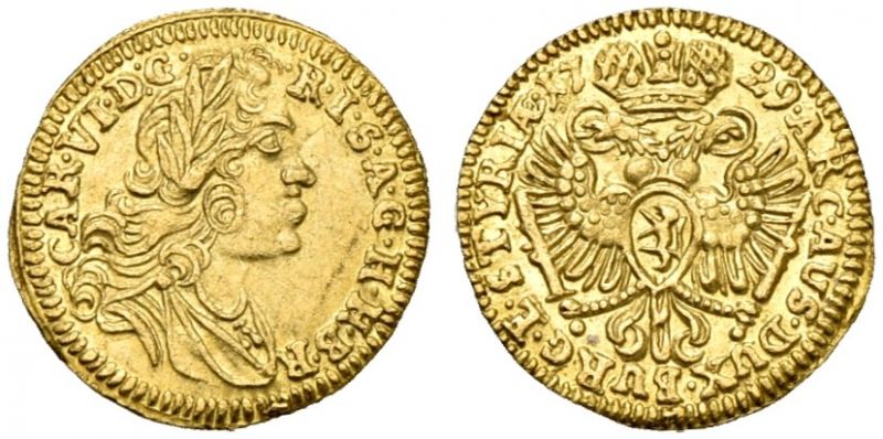 File:S66-01820.jpg