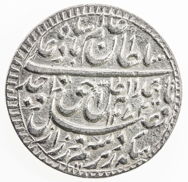 File:SA39-2993o.jpg