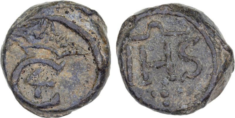 File:SA50-2688.jpg