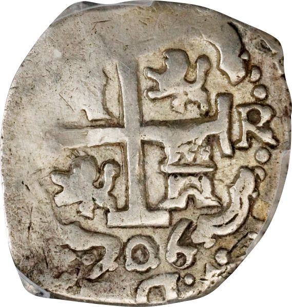 File:SB1025-74621r.jpg