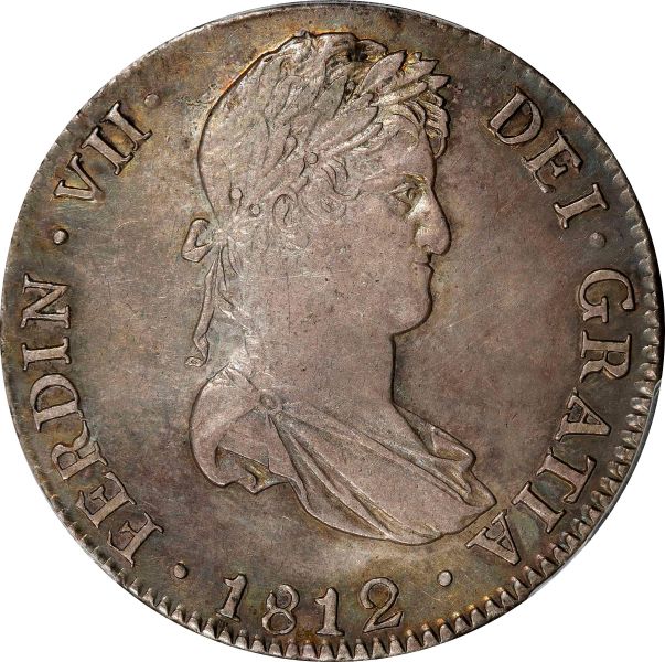 File:SB1122-72115o.jpg