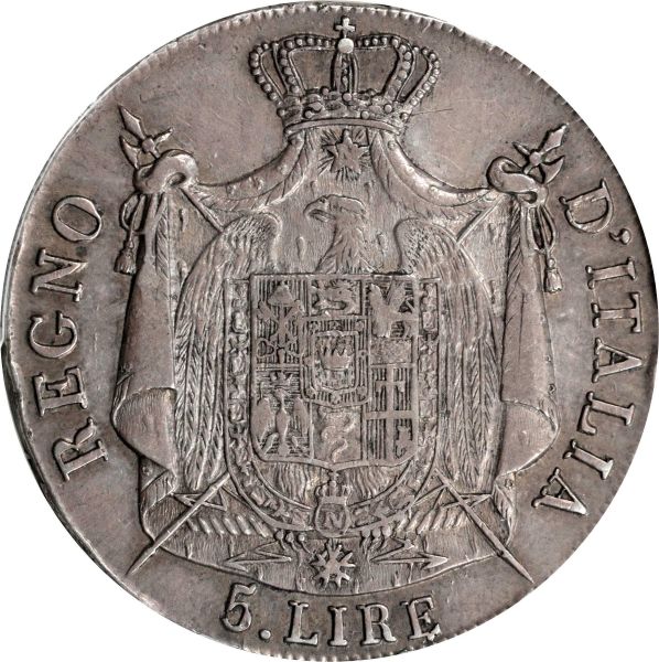 File:SB122-7519r.jpg