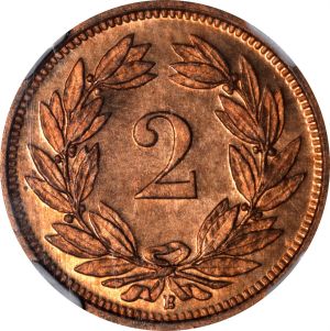 SB122-8352r.jpg