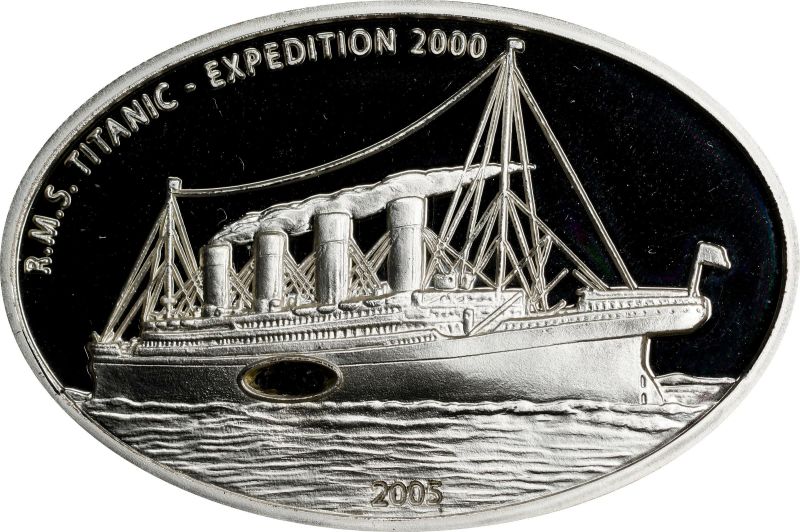 File:SB126-47956r.jpg