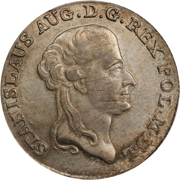 File:SB126-49160o.jpg