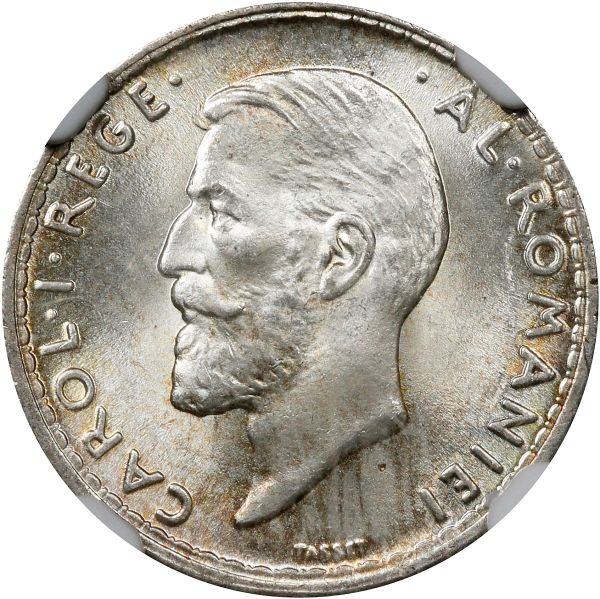 File:SB223-74498o.jpg