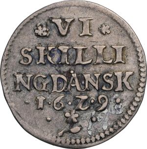 SB225-10169r.jpg
