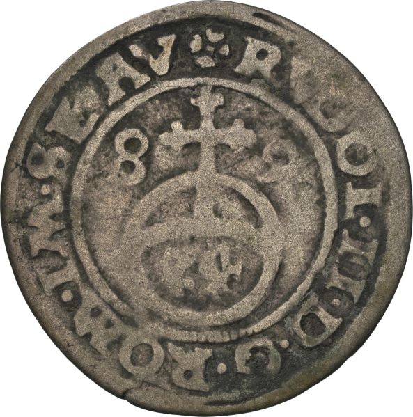 File:SB225-11555o.jpg