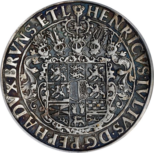 File:SB823-55426r.jpg