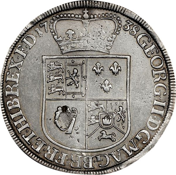 File:SB823-55581r.jpg