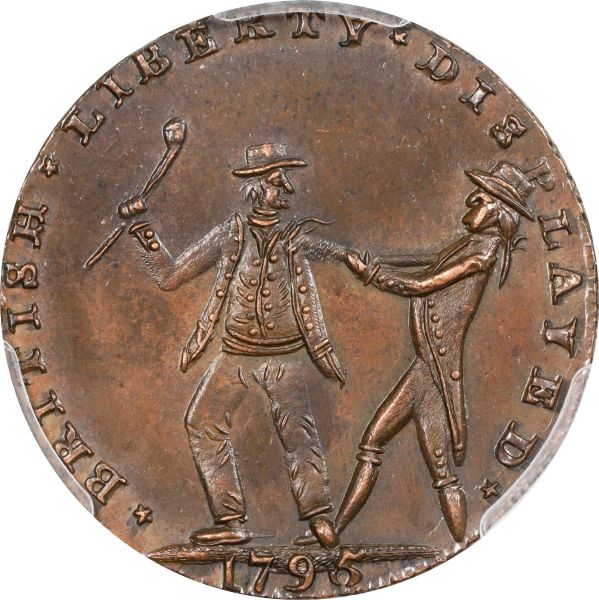 File:SB925-75771o.jpg