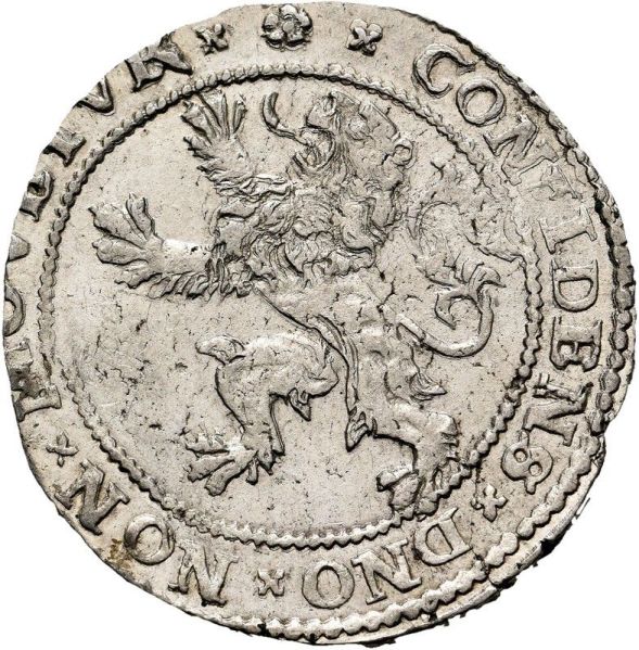 File:Schulman 385-0216r.jpg