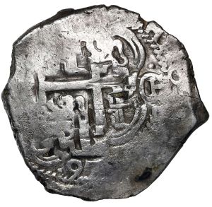Sed34-0305r.jpg