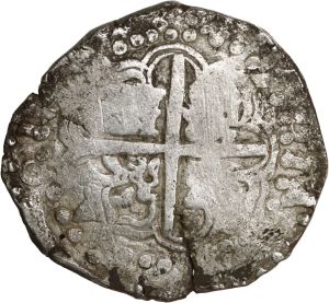 Sed36-0549r.jpg