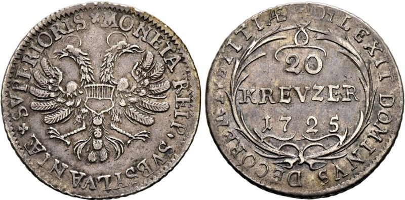 File:Sincona98-4329.jpg