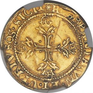 Spain H3040-30616r.jpg