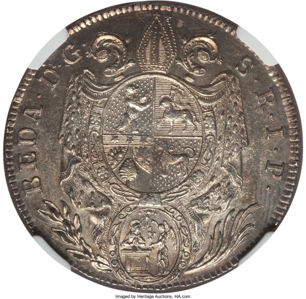 File:St Gall H3049-34253r.jpg