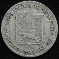 Thumbnail for version as of 14:13, 14 January 2021