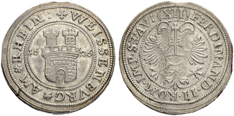 File:Weissenberg S63-1016.jpg