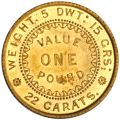 Thumbnail for version as of 15:23, 25 January 2021