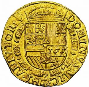 Brabant c1557 real dor rev JElsen 121-784.jpg