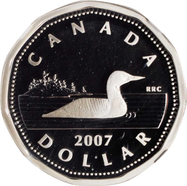 File:Canada SB1019-71206r.jpg
