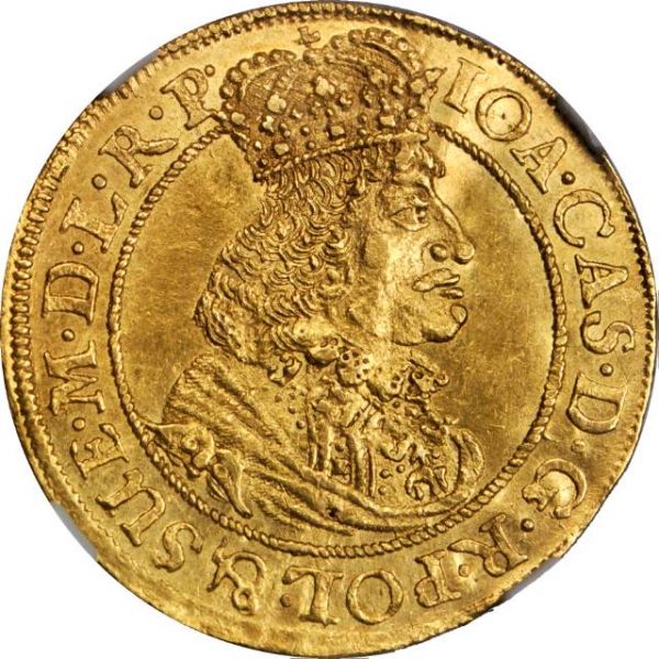 File:Danzig 1653 ducat obv P177-12445.jpg