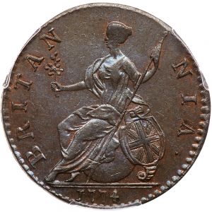 England G98-2955r.jpg