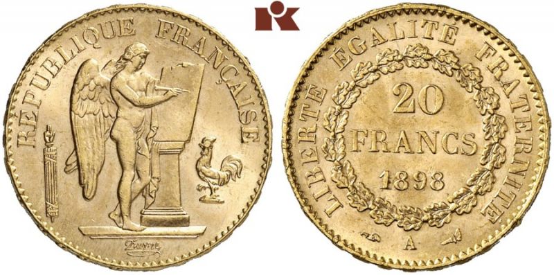 File:France Kunker 264-03146.jpg
