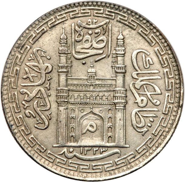 File:G139-1248o.jpg
