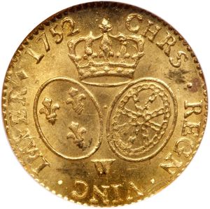 GNY23-1088r.jpg