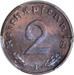 Germany SB118-22755p.jpg