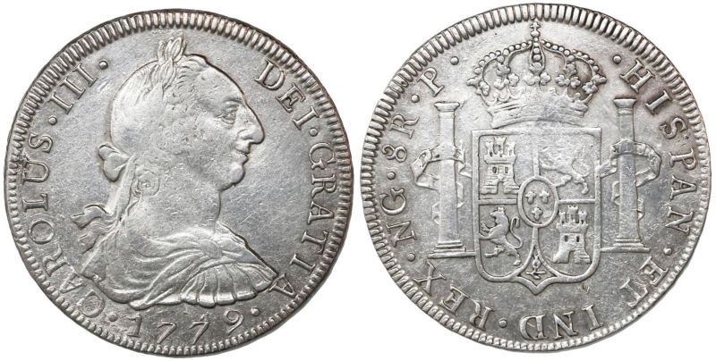 File:Guatemala Sed21-1441.jpg