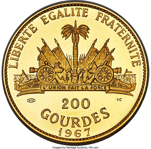 File:Haiti H3081-30913r.jpg