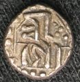 Thumbnail for version as of 08:21, 10 February 2021
