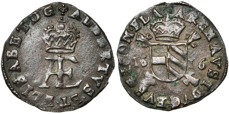 File:JE157-0749.jpg